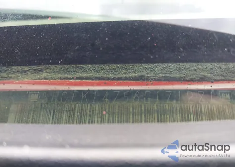 2006 Chevrolet Silverado 1500 Lt1 из США, поврежденный, VIN 3GCEK14Z56G171281